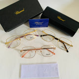 Chopard VCHL24S fm opt