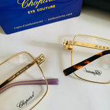 Chopard VCHL24S fm opt