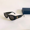 Louis Vuitton Z2181U S