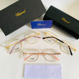 Chopard VCHL24S fm opt