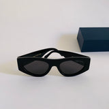 Louis Vuitton Z2181U S