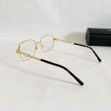 Chopard VCHL24S fm opt