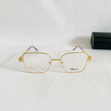 Chopard VCHL24S fm opt