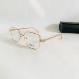 Chopard VCHL24S fm opt