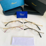 Chopard VCHG30S prc fm