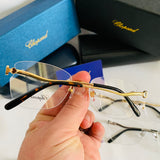 Chopard VCHG30S prc fm