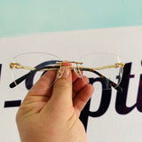 Chopard VCHG30S prc fm