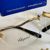 Chopard VCHG30S prc fm