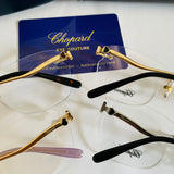 Chopard VCHG30S prc fm