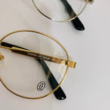 Cartier CT0375S opt