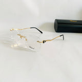 Chopard VCHG30S prc fm