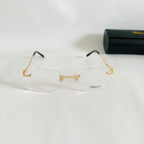 Chopard VCHG30S prc fm