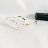 Chopard VCHG30S prc fm