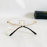 Chopard VCHG30S prc fm