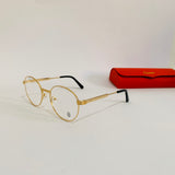 Cartier CT0375S opt