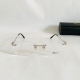 Chopard VCHG30S prc fm