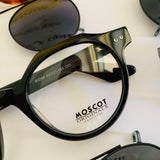 Clips Moscot R0084 2 en 1
