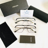 Prada 12821J dp opt