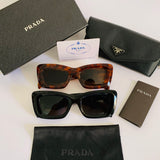 Prada PR13ZS