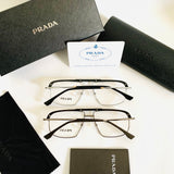 Prada 12821J dp opt