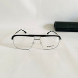 Prada 12821J dp opt