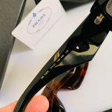 Prada PR13ZS