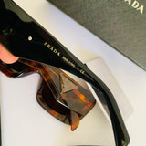 Prada PR13ZS