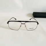 Prada 12821J dp opt