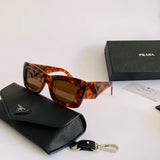 Prada PR13ZS