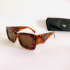 Prada PR13ZS