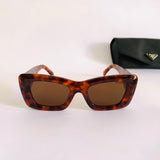 Prada PR13ZS