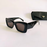Prada PR13ZS