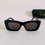 Prada PR13ZS