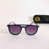 Ray-Ban RX7067 clips 2en1