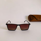 Ray-Ban RX7063 clips 2en1
