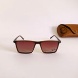 Ray-Ban RX7063 clips 2en1