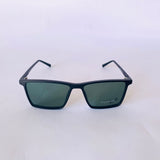 Ray-Ban RX7063 clips 2en1