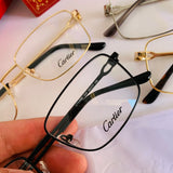 Cartier CT03680 opt