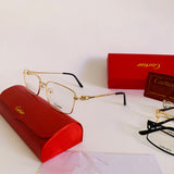 Cartier CT03680 opt