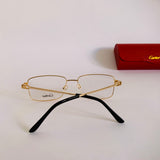 Cartier CT03680 opt