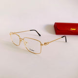 Cartier CT03680 opt