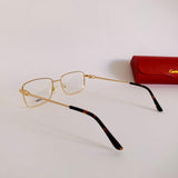 Cartier CT03680 opt