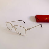 Cartier CT03680 opt
