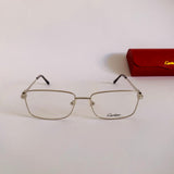 Cartier CT03680 opt