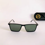 Ray-Ban RX7063 clips 2en1