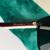 Gucci 9030 S