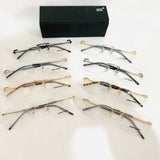 Mont Blanc MB0131O prc