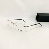 Mont Blanc MB0131O prc