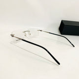 Mont Blanc MB0131O prc