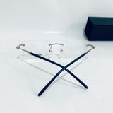 Mont Blanc MB0131O prc